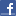 ArcotondoSound - Facebook